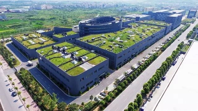 中國(guó)·黃巖模具產(chǎn)業(yè)發(fā)展高峰論壇