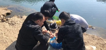 嘿，優(yōu)化家人們的團(tuán)建來(lái)咯