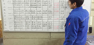 加班加點(diǎn)不言苦，任勞任怨做奉獻(xiàn)