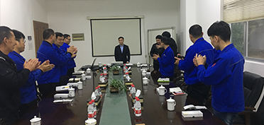 回家的賽豪人：回望、感恩、未來可期