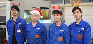 冬日里，總有說不完、道不盡的溫馨事