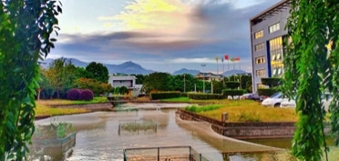 質(zhì)量團(tuán)隊(duì)的第①次團(tuán)建